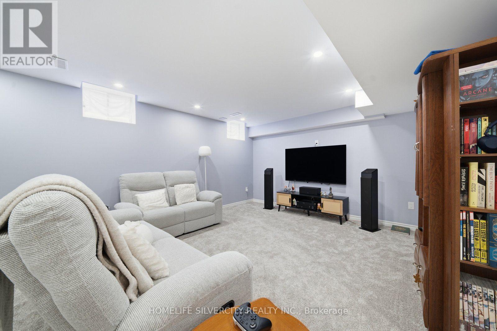 57 Cheevers Road, Brantford, Ontario  N3T 5L5 - Photo 32 - X13698262