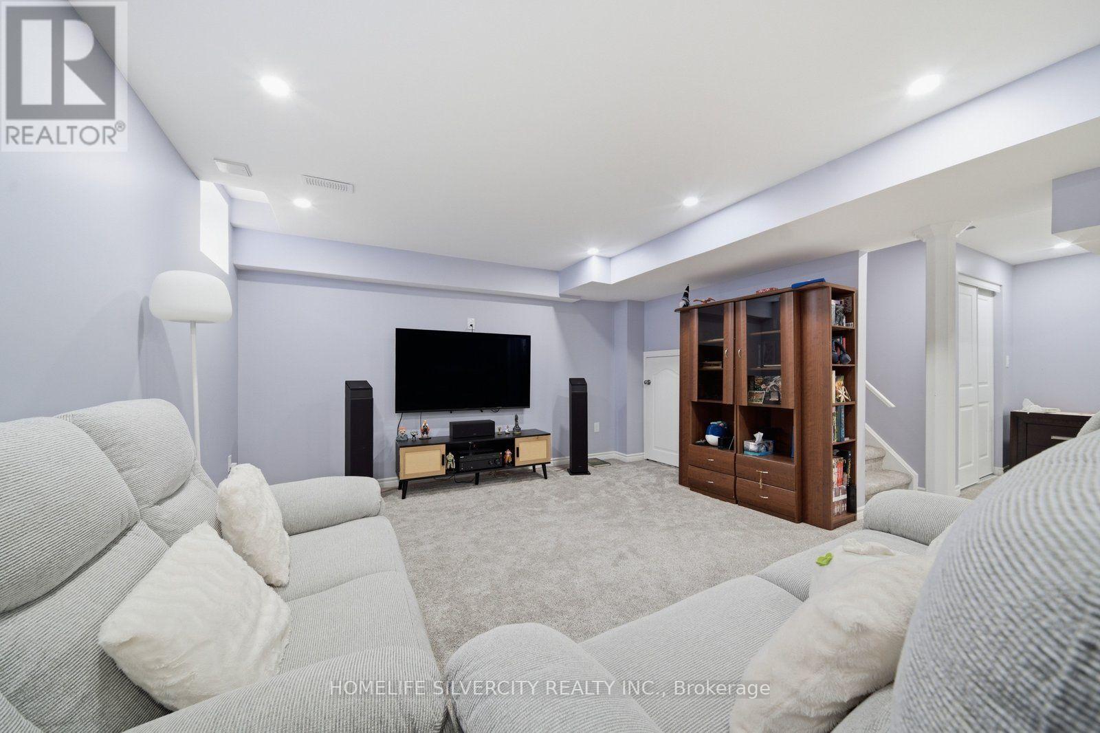 57 Cheevers Road, Brantford, Ontario  N3T 5L5 - Photo 33 - X13698262