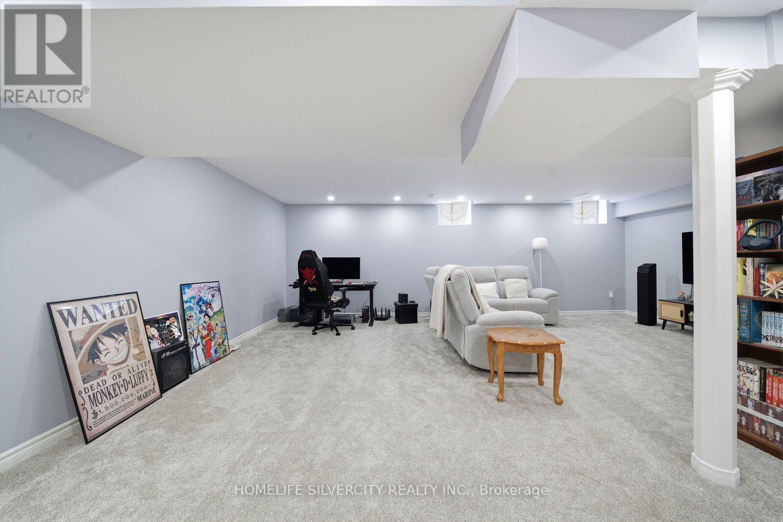 57 Cheevers Road, Brantford, Ontario  N3T 5L5 - Photo 34 - X13698262