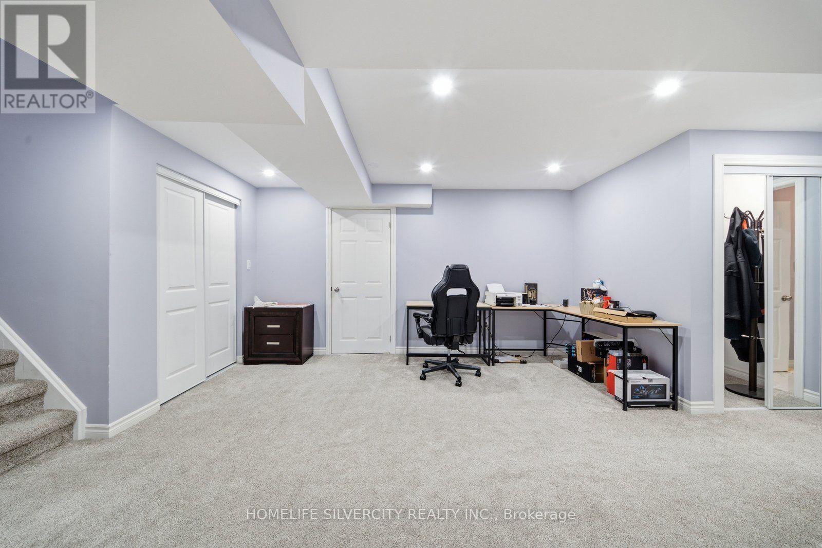 57 Cheevers Road, Brantford, Ontario  N3T 5L5 - Photo 35 - X13698262