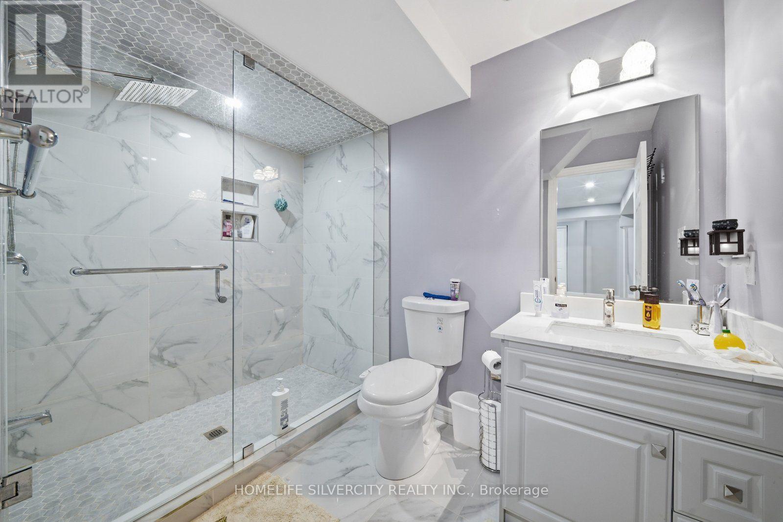 57 Cheevers Road, Brantford, Ontario  N3T 5L5 - Photo 37 - X13698262