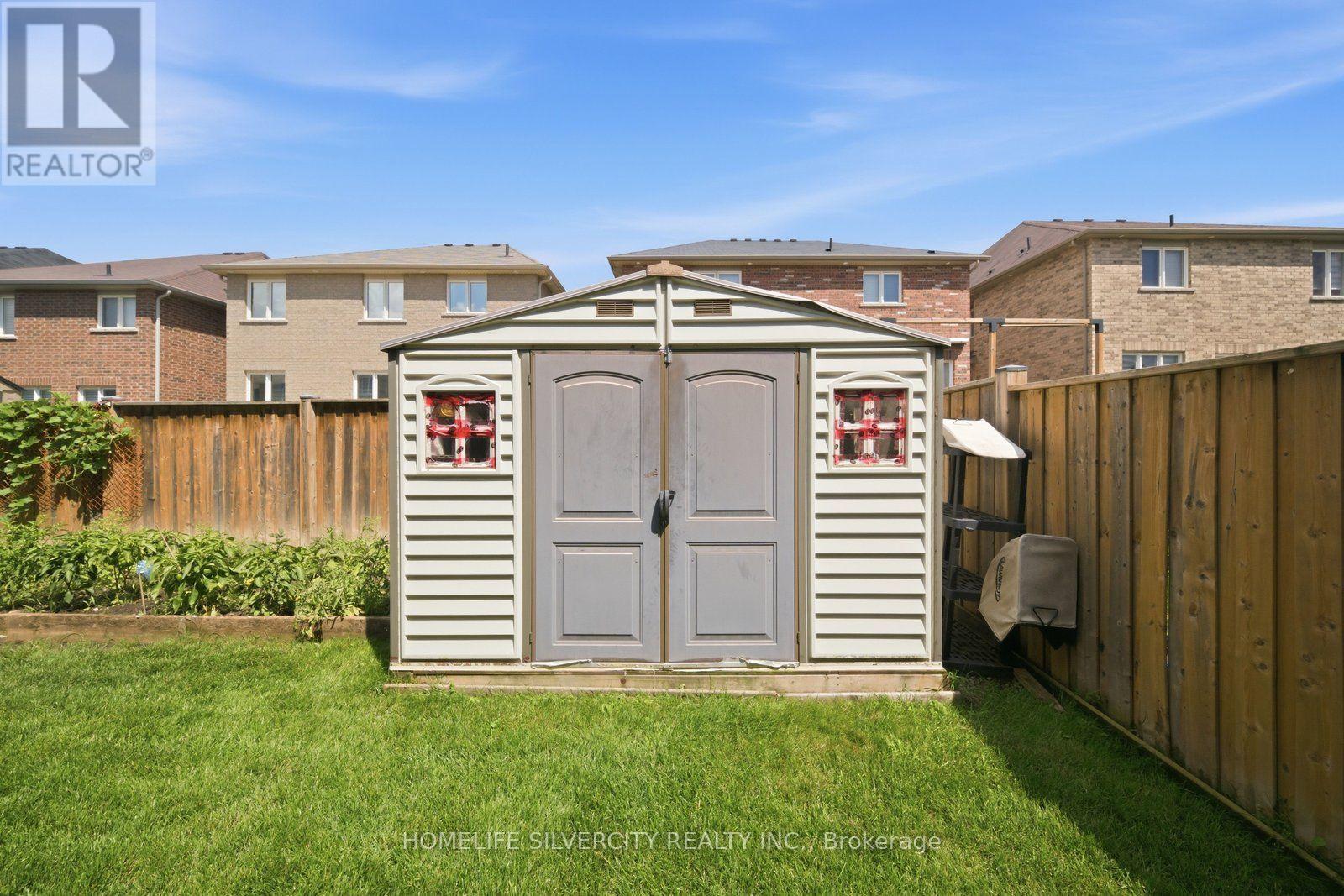 57 Cheevers Road, Brantford, Ontario  N3T 5L5 - Photo 40 - X13698262