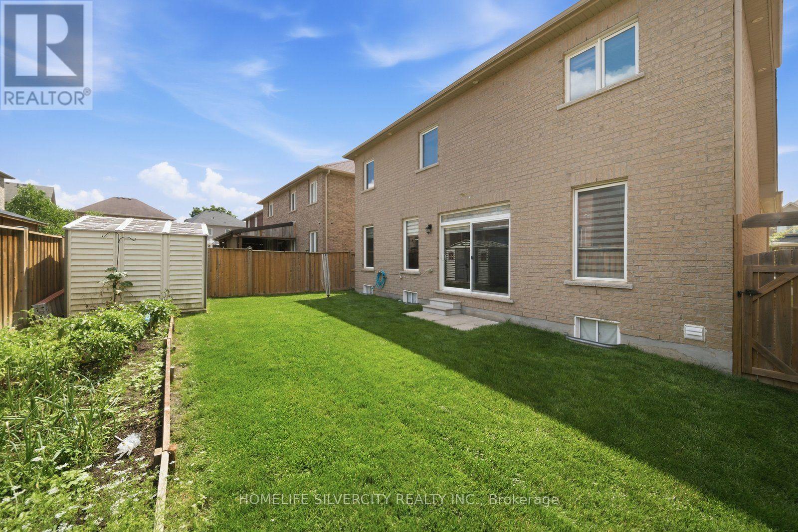 57 Cheevers Road, Brantford, Ontario  N3T 5L5 - Photo 42 - X13698262