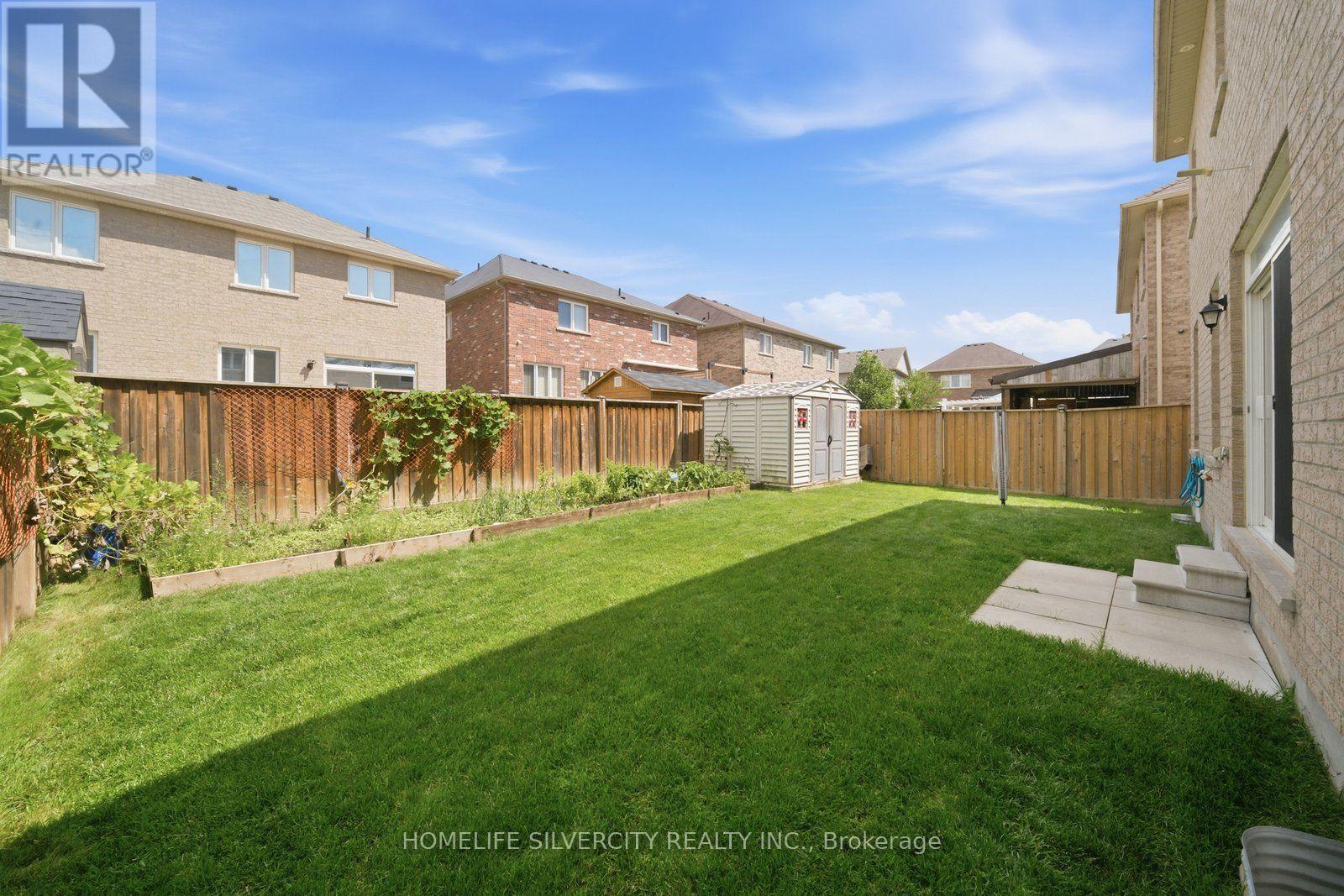 57 Cheevers Road, Brantford, Ontario  N3T 5L5 - Photo 43 - X13698262