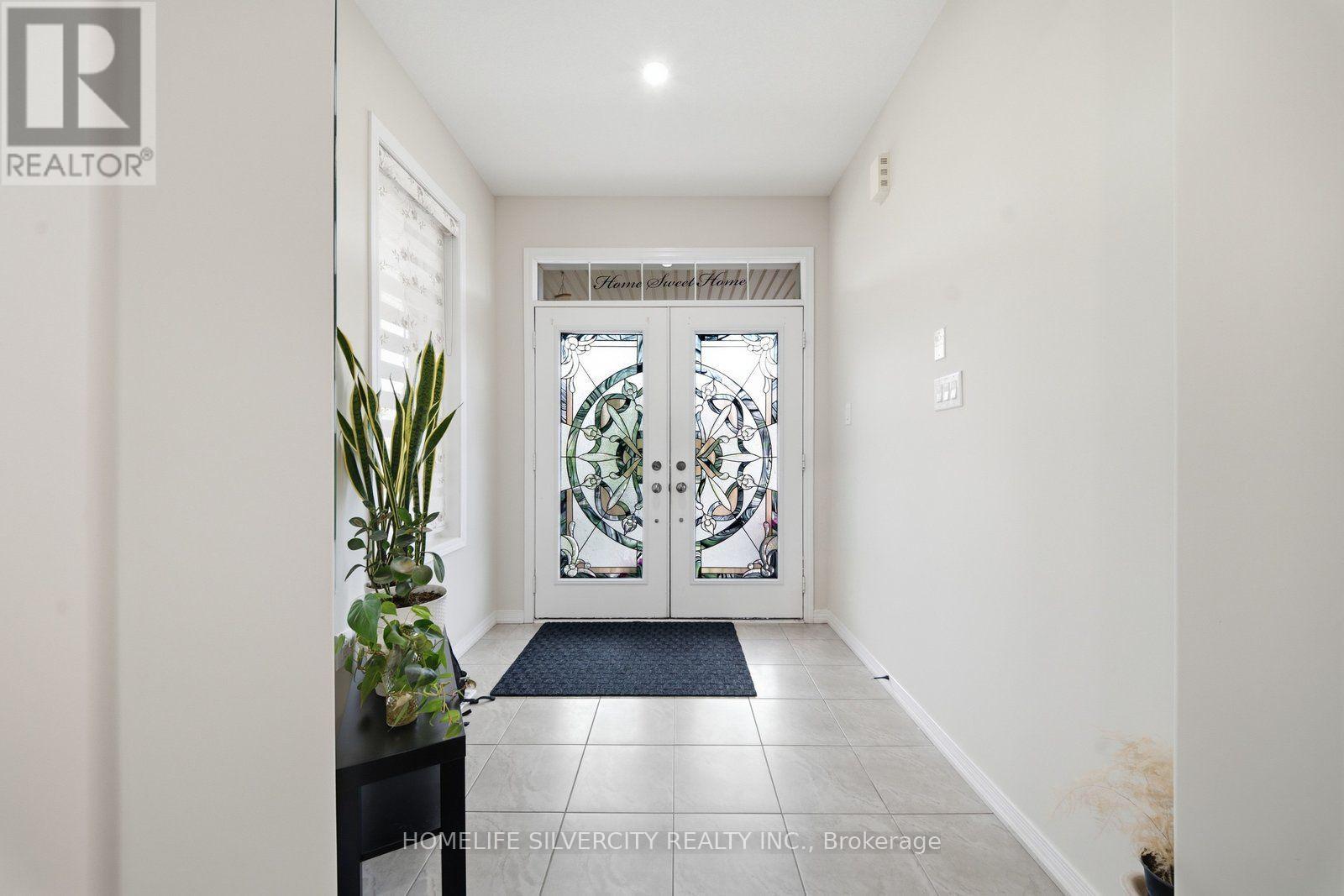 57 Cheevers Road, Brantford, Ontario  N3T 5L5 - Photo 6 - X13698262