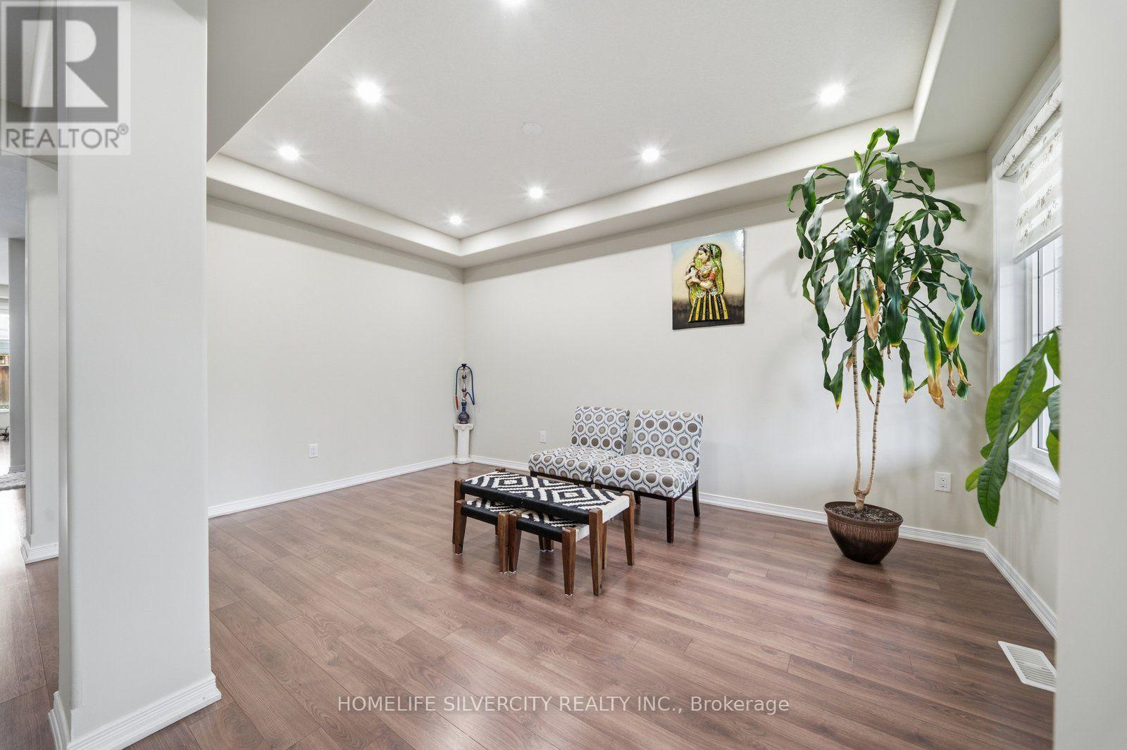 57 Cheevers Road, Brantford, Ontario  N3T 5L5 - Photo 8 - X13698262