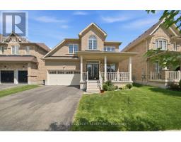 57 CHEEVERS ROAD, Brantford, Ontario