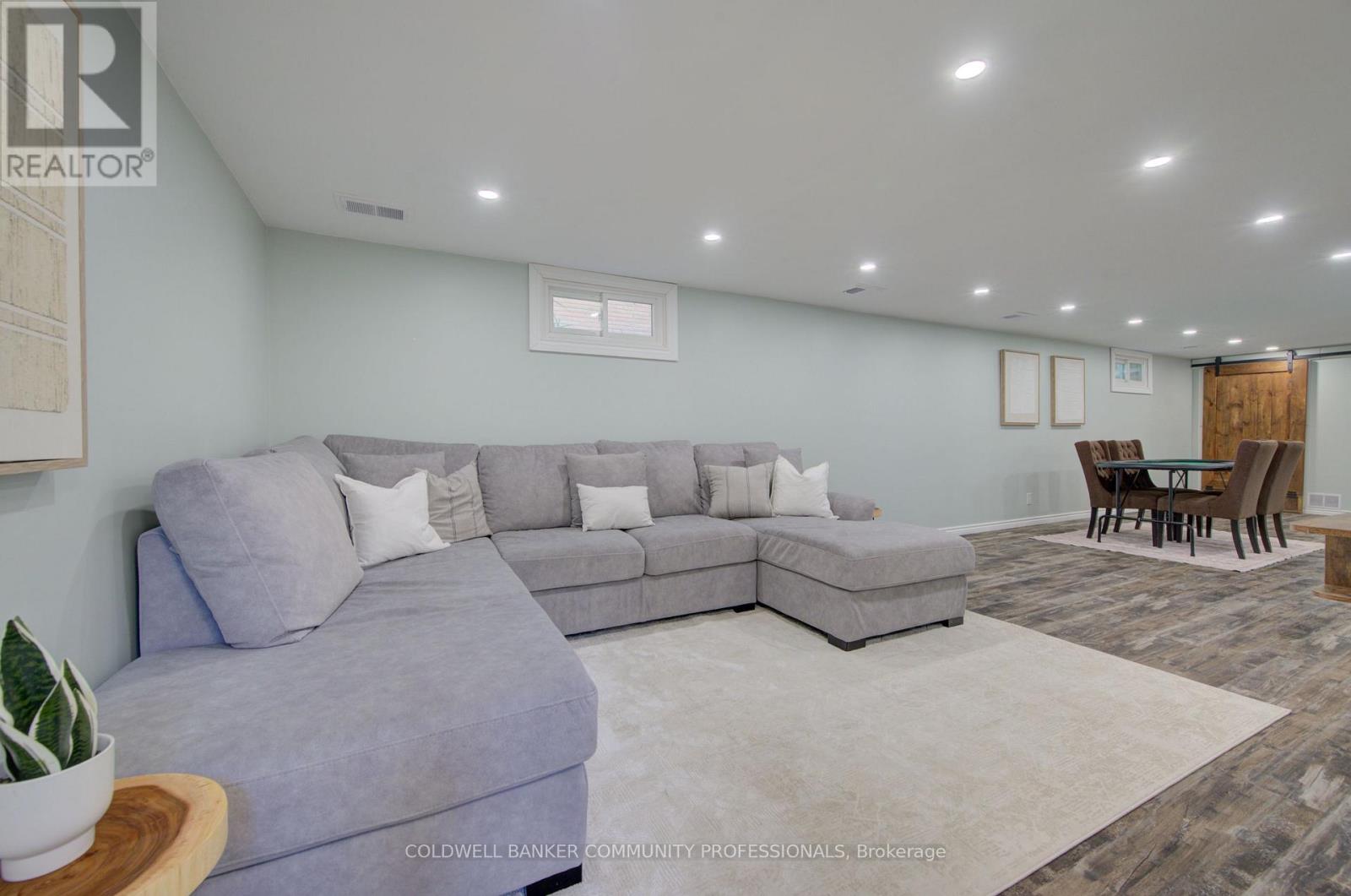 2 Allanton Boulevard, Brantford, Ontario  N3R 3B9 - Photo 19 - X13696938