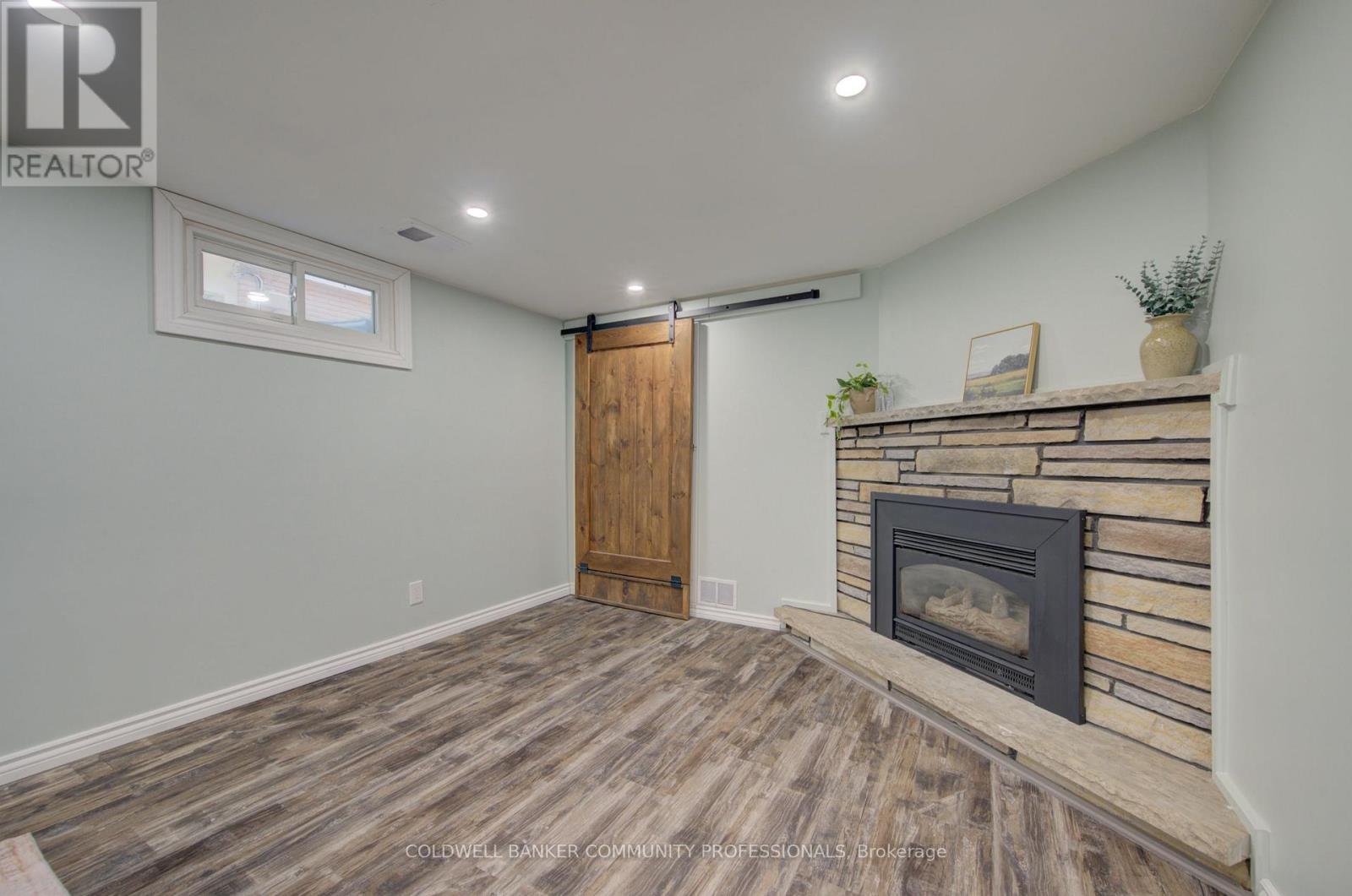 2 Allanton Boulevard, Brantford, Ontario  N3R 3B9 - Photo 25 - X13696938