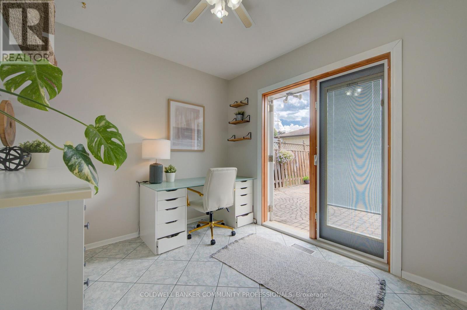 2 Allanton Boulevard, Brantford, Ontario  N3R 3B9 - Photo 18 - X13696938