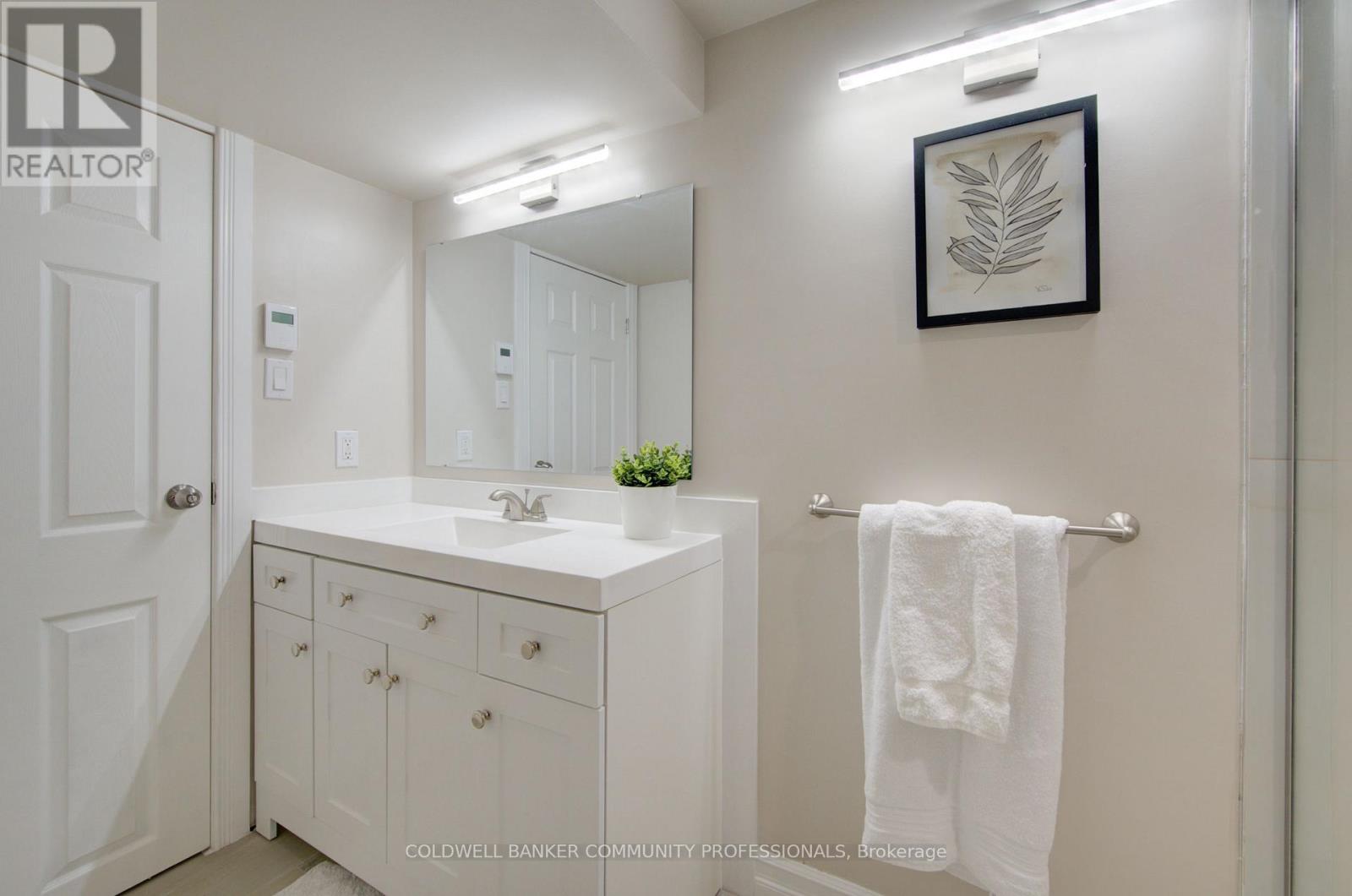 2 Allanton Boulevard, Brantford, Ontario  N3R 3B9 - Photo 26 - X13696938
