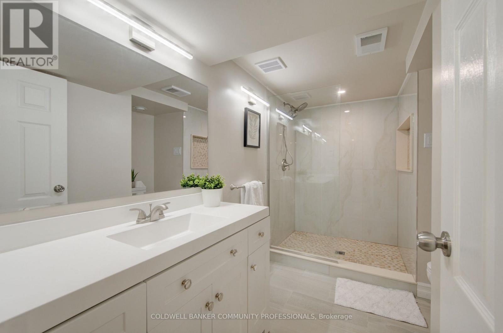 2 Allanton Boulevard, Brantford, Ontario  N3R 3B9 - Photo 27 - X13696938