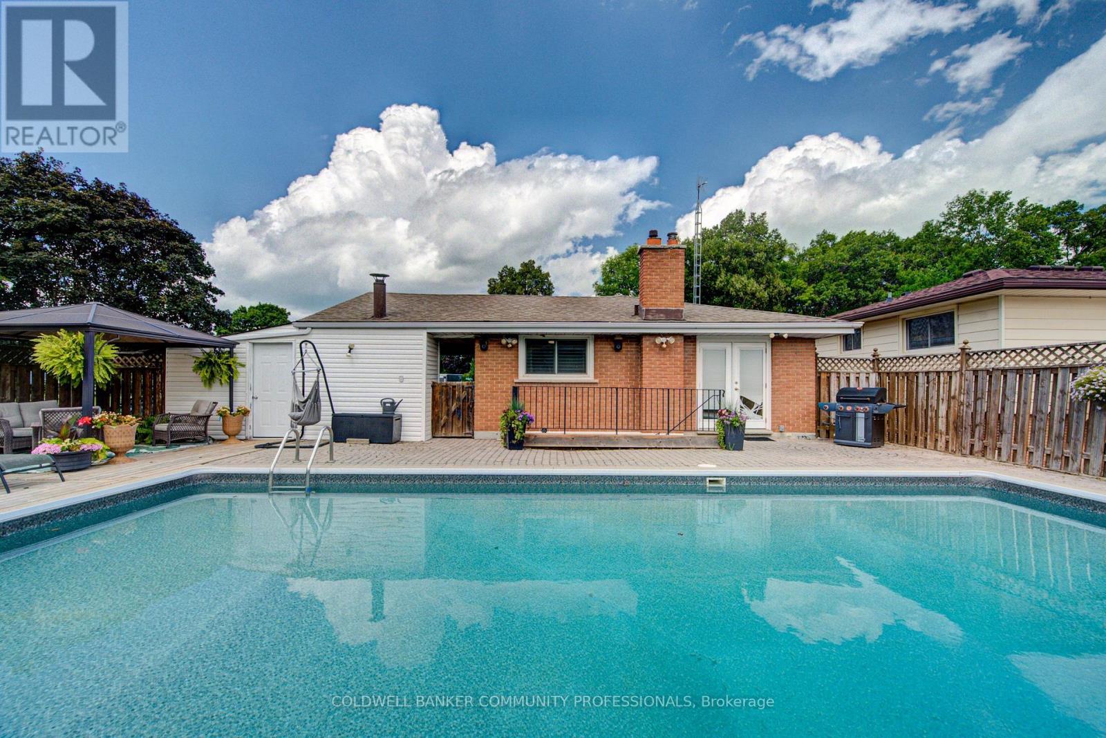 2 Allanton Boulevard, Brantford, Ontario  N3R 3B9 - Photo 29 - X13696938
