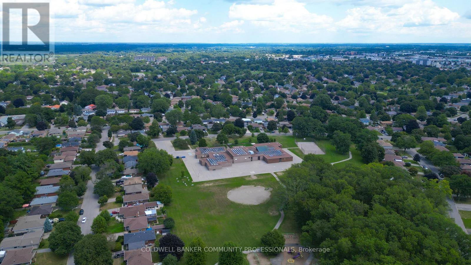 2 Allanton Boulevard, Brantford, Ontario  N3R 3B9 - Photo 38 - X13696938