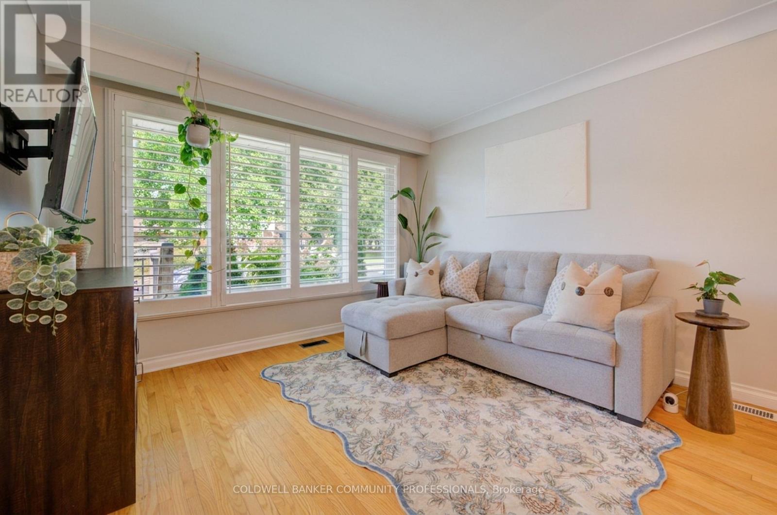 2 Allanton Boulevard, Brantford, Ontario  N3R 3B9 - Photo 5 - X13696938