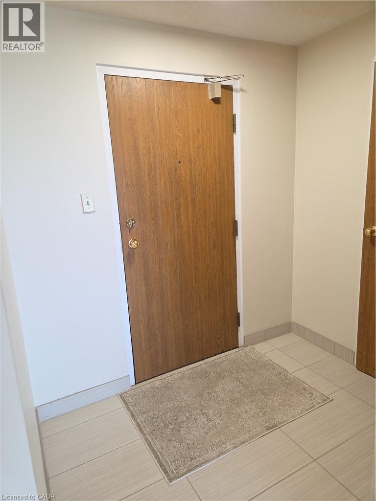 35 Green Valley Drive Unit# 1511, Kitchener, Ontario  N2P 2A5 - Photo 13 - 40856212