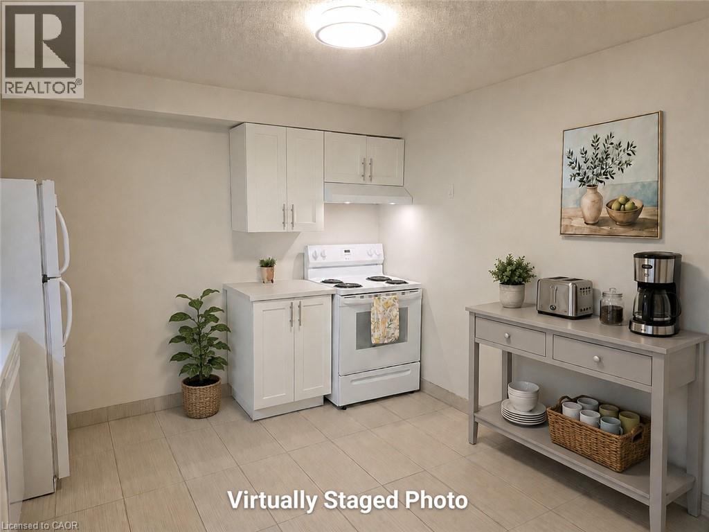35 Green Valley Drive Unit# 1511, Kitchener, Ontario  N2P 2A5 - Photo 18 - 40856212