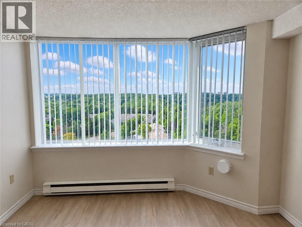 35 Green Valley Drive Unit# 1511, Kitchener, Ontario  N2P 2A5 - Photo 22 - 40856212