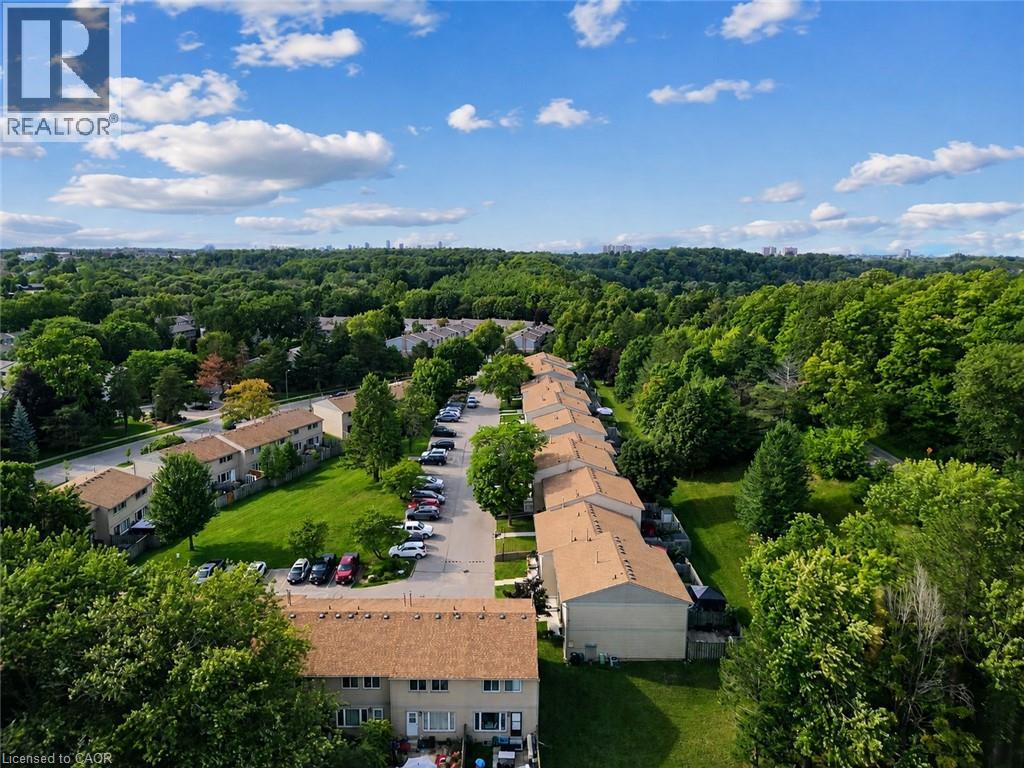 35 Green Valley Drive Unit# 1511, Kitchener, Ontario  N2P 2A5 - Photo 23 - 40856212