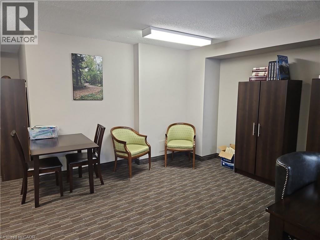 35 Green Valley Drive Unit# 1511, Kitchener, Ontario  N2P 2A5 - Photo 30 - 40856212