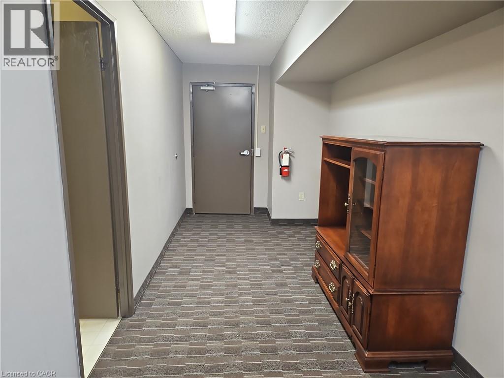 35 Green Valley Drive Unit# 1511, Kitchener, Ontario  N2P 2A5 - Photo 39 - 40856212