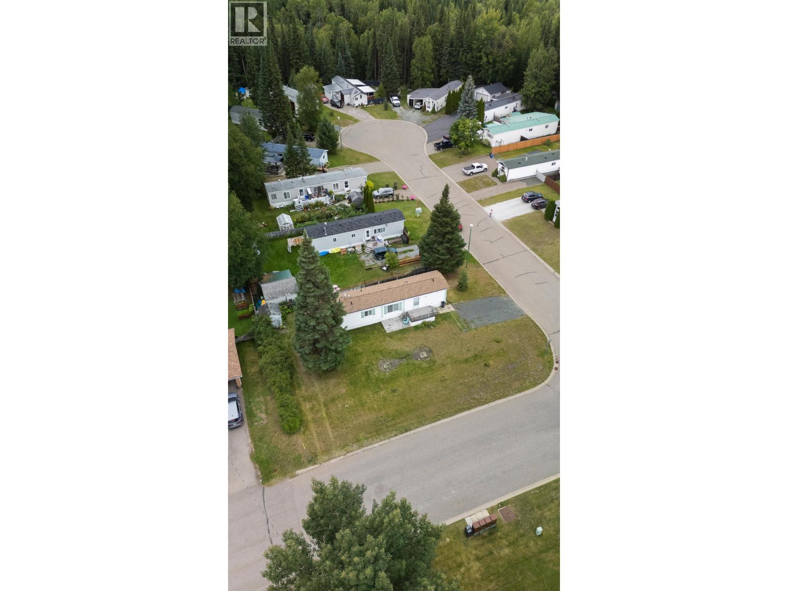 3001 Thee Court, Prince George, British Columbia  V2K 5B5 - Photo 21 - R3157683