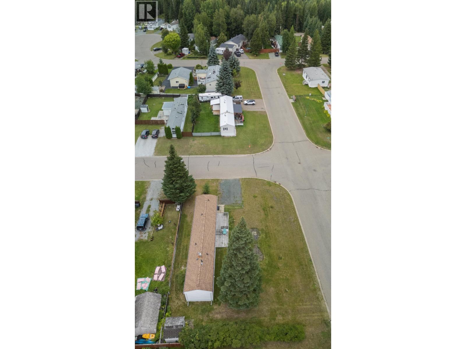 3001 Thee Court, Prince George, British Columbia  V2K 5B5 - Photo 22 - R3157683