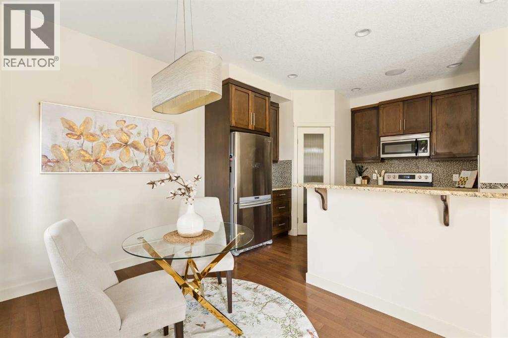 2, 1932 35 Street SW, Calgary, Alberta  T3E 2X3 - Photo 19 - A2324156