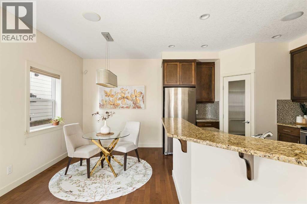 2, 1932 35 Street SW, Calgary, Alberta  T3E 2X3 - Photo 20 - A2324156