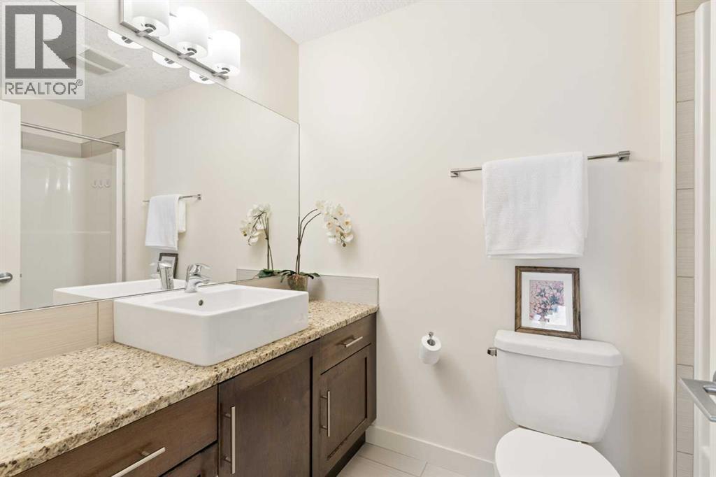 2, 1932 35 Street SW, Calgary, Alberta  T3E 2X3 - Photo 34 - A2324156
