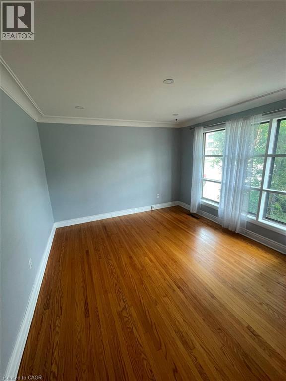 601 Frederick Street Unit# Upper, Kitchener, Ontario  N2B 2A8 - Photo 6 - 40854045