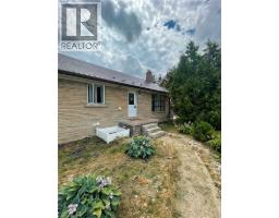 601 FREDERICK Street Unit# Upper, Kitchener, Ontario