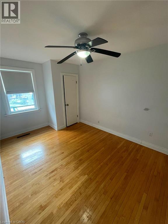 601 Frederick Street Unit# Upper, Kitchener, Ontario  N2B 2A8 - Photo 7 - 40854045