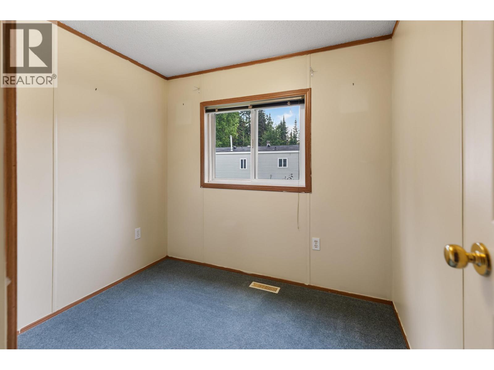 3001 Thee Court, Prince George, British Columbia  V2K 5B5 - Photo 13 - R3157683