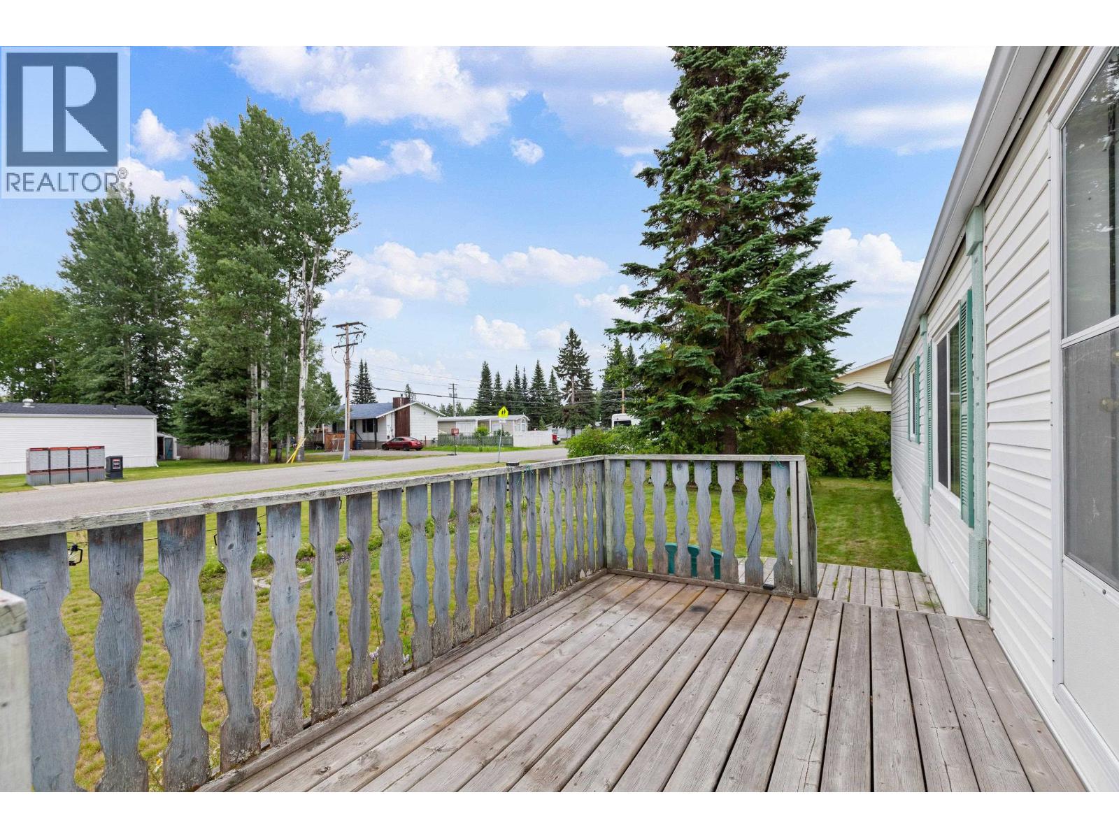 3001 Thee Court, Prince George, British Columbia  V2K 5B5 - Photo 17 - R3157683