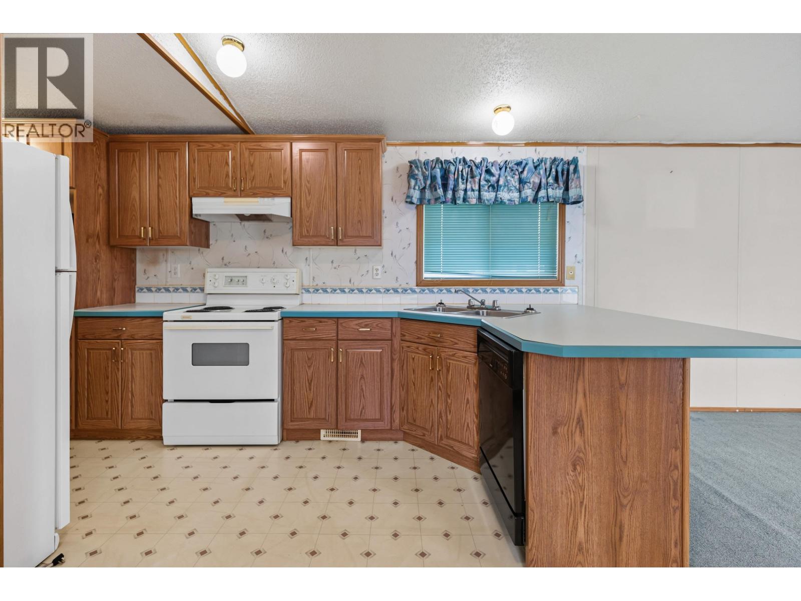 3001 Thee Court, Prince George, British Columbia  V2K 5B5 - Photo 6 - R3157683