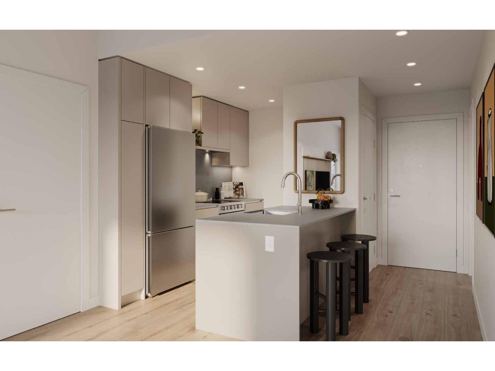 212 6433 128 Street, Surrey, British Columbia  V0V 0V0 - Photo 3 - R3156297