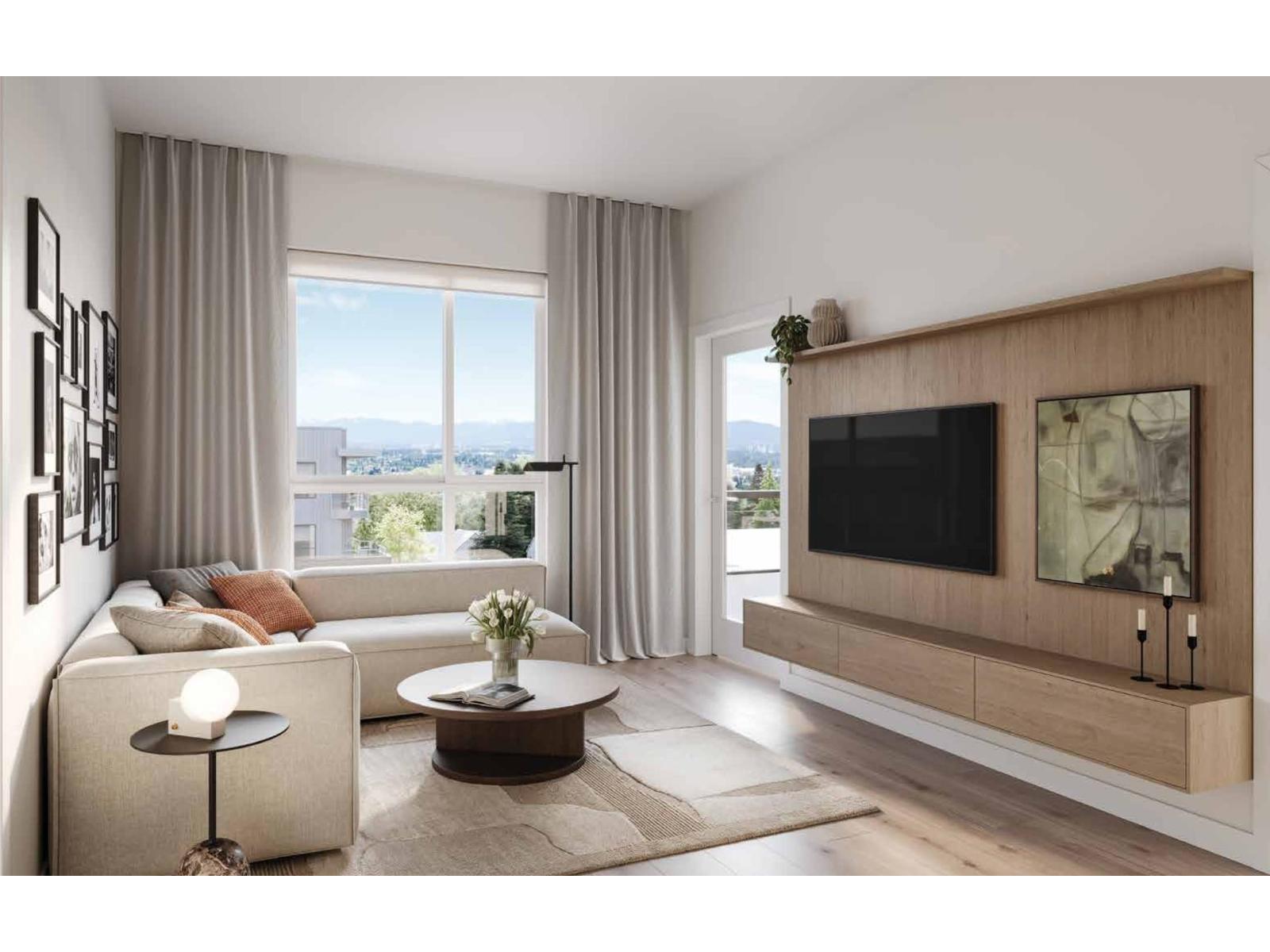 212 6433 128 Street, Surrey, British Columbia  V0V 0V0 - Photo 4 - R3156297