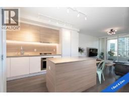 610 657 WHITING WAY, Coquitlam, British Columbia
