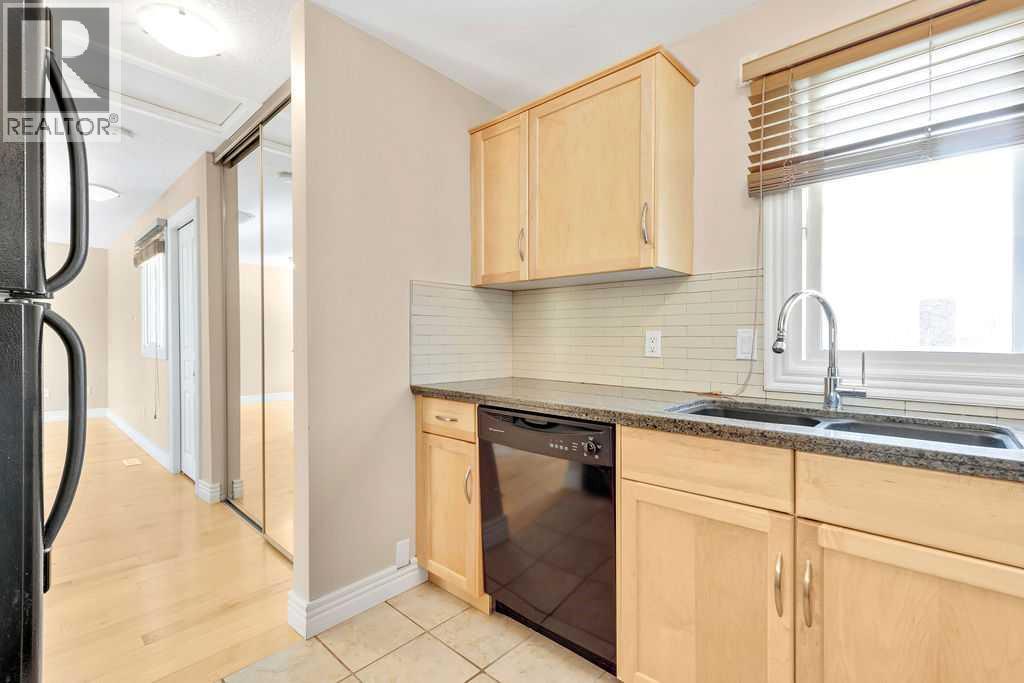 252, 66 Glamis Green SW, Calgary, Alberta  T3E 6V1 - Photo 16 - A2329021