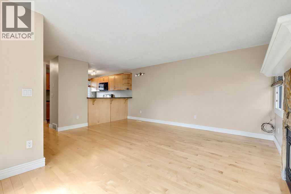 252, 66 Glamis Green SW, Calgary, Alberta  T3E 6V1 - Photo 21 - A2329021