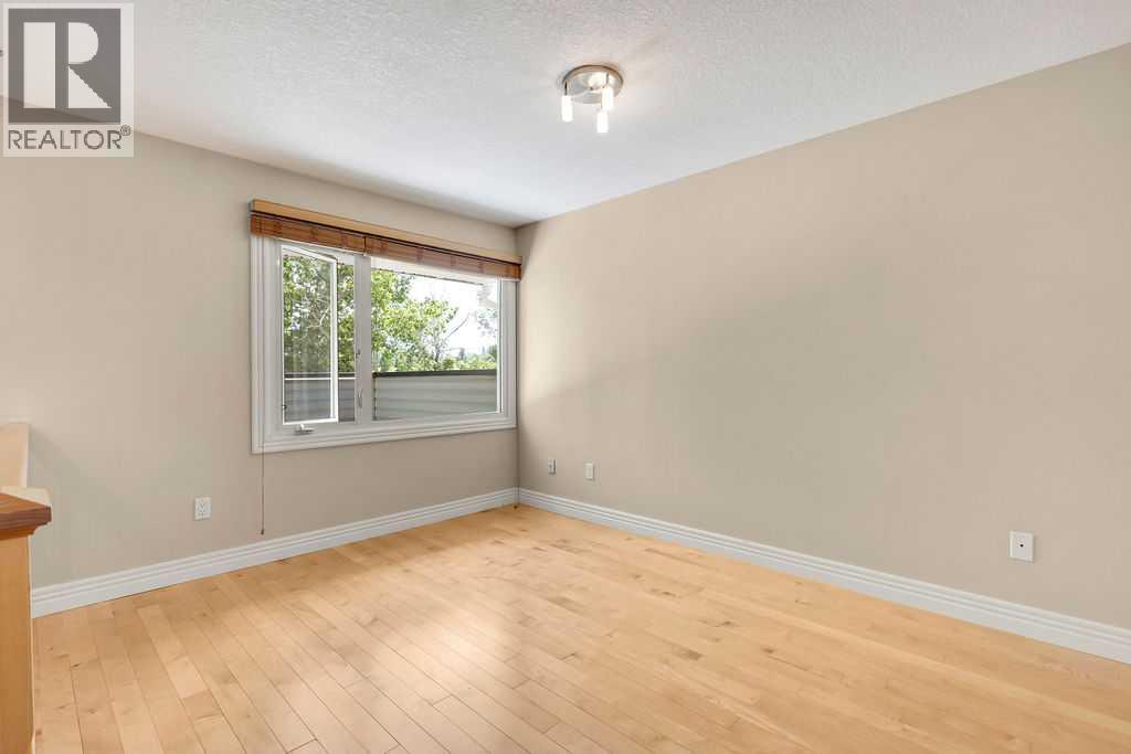 252, 66 Glamis Green SW, Calgary, Alberta  T3E 6V1 - Photo 10 - A2329021