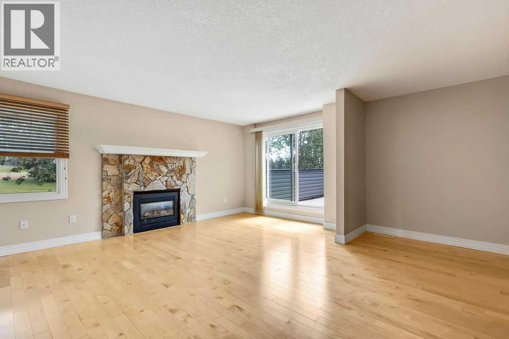 252, 66 Glamis Green SW, Calgary, Alberta  T3E 6V1 - Photo 19 - A2329021