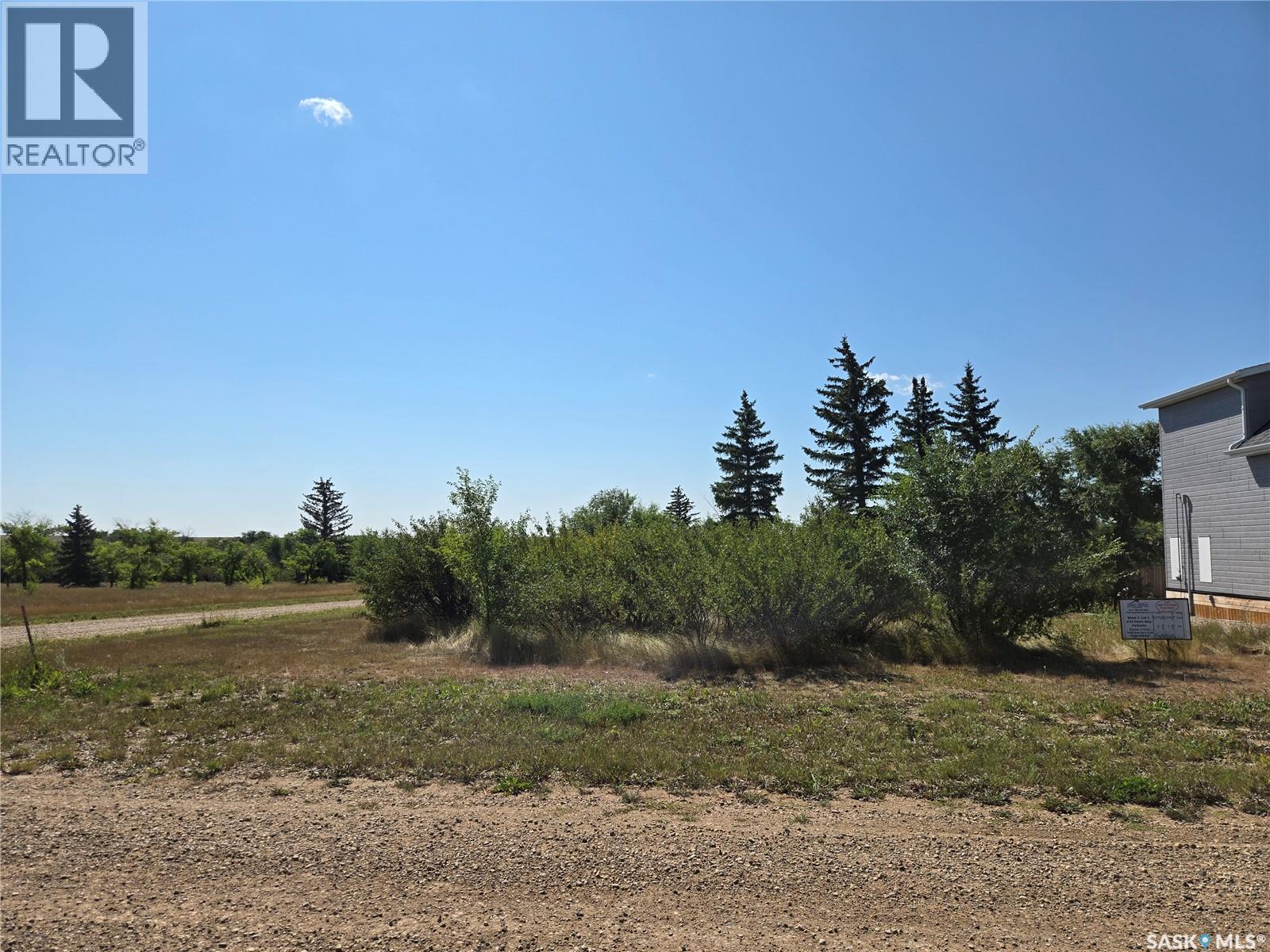 43 Dawn Way, Diefenbaker Lake, Saskatchewan  S0L 2E0 - Photo 5 - SK046063