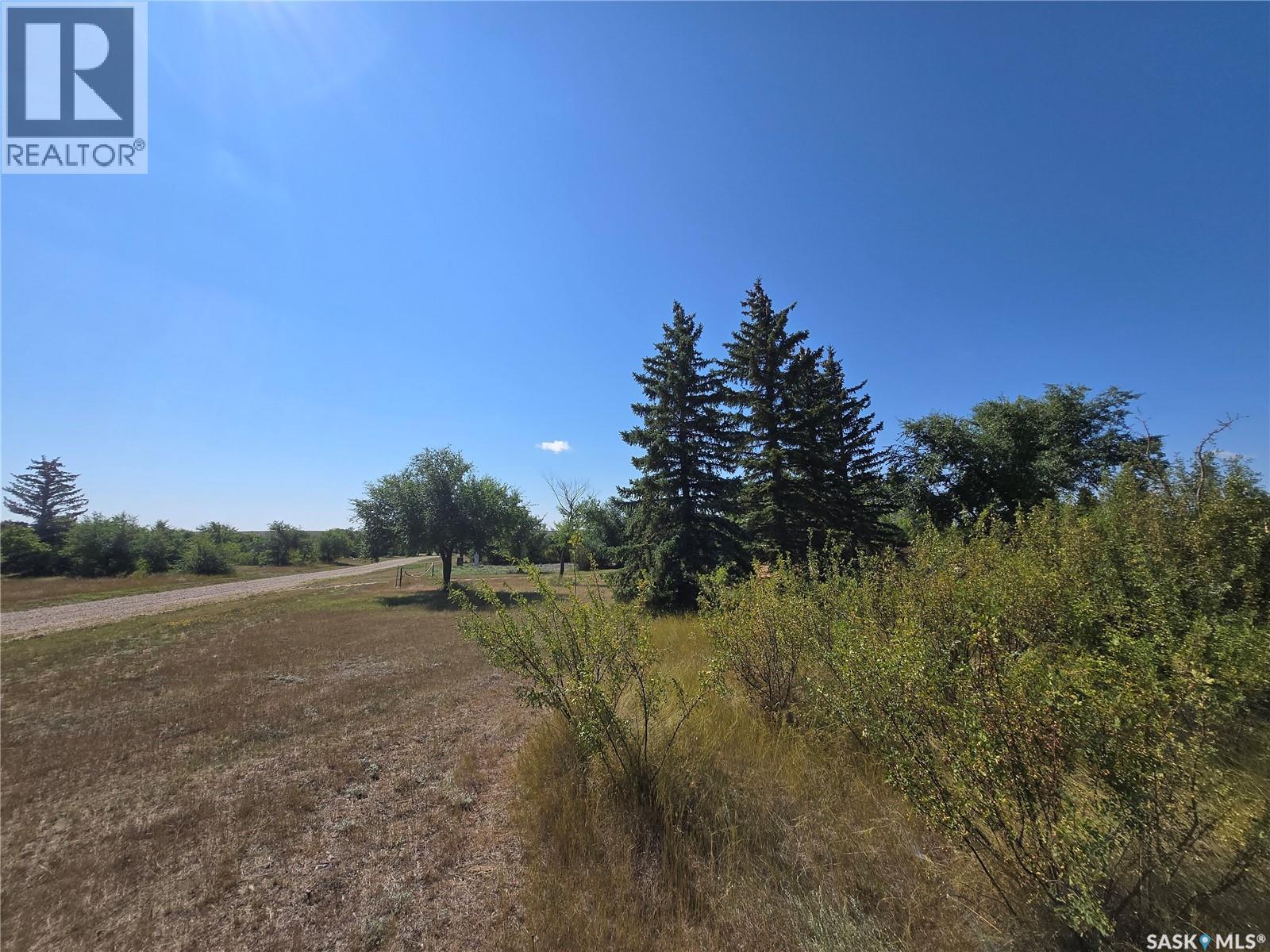 43 Dawn Way, Diefenbaker Lake, Saskatchewan  S0L 2E0 - Photo 7 - SK046063