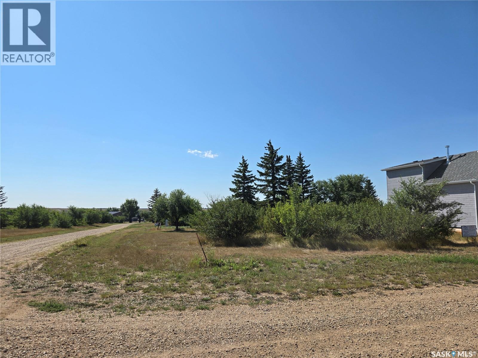 43 Dawn Way, Diefenbaker Lake, Saskatchewan  S0L 2E0 - Photo 4 - SK046063