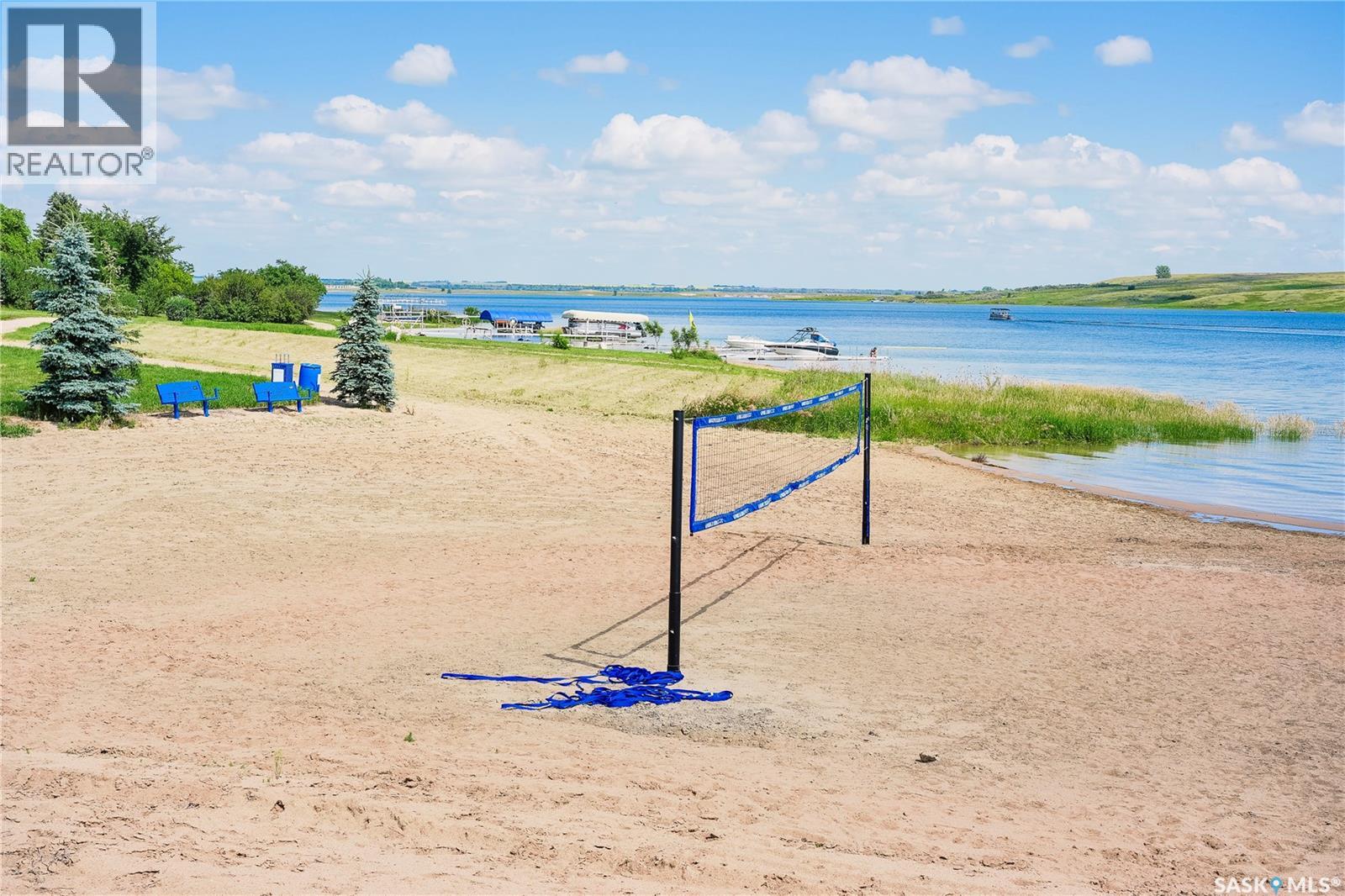 43 Dawn Way, Diefenbaker Lake, Saskatchewan  S0L 2E0 - Photo 24 - SK046063