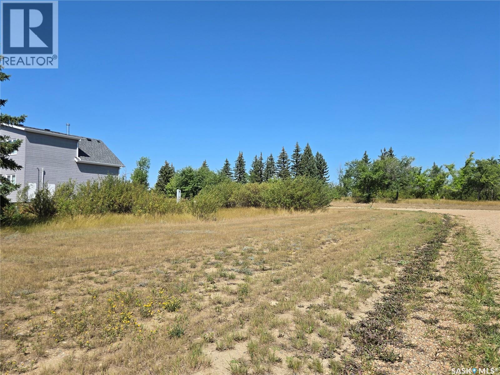43 Dawn Way, Diefenbaker Lake, Saskatchewan  S0L 2E0 - Photo 6 - SK046063
