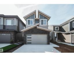 5 PIERWYCK LO, Spruce Grove, Alberta