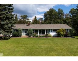 #482 23109 Twp Road 514, Rural Strathcona County, Alberta T8B 1K9 (30181291)